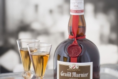 Gran-Marnier
