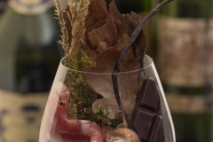 Whats-in-your-glass