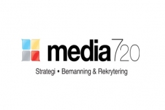media720